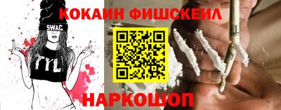 apvp Заволжье