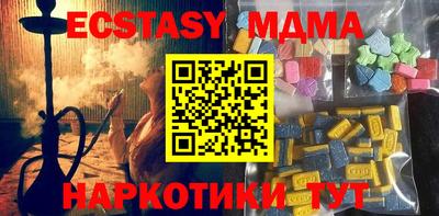 прущие крисы Дубна