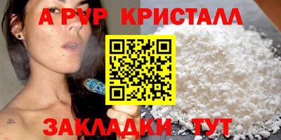 молекула духа Донской